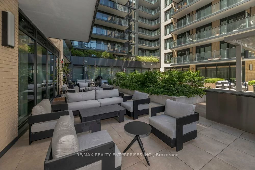 543, Richmond, Waterfront Communities C1, Toronto