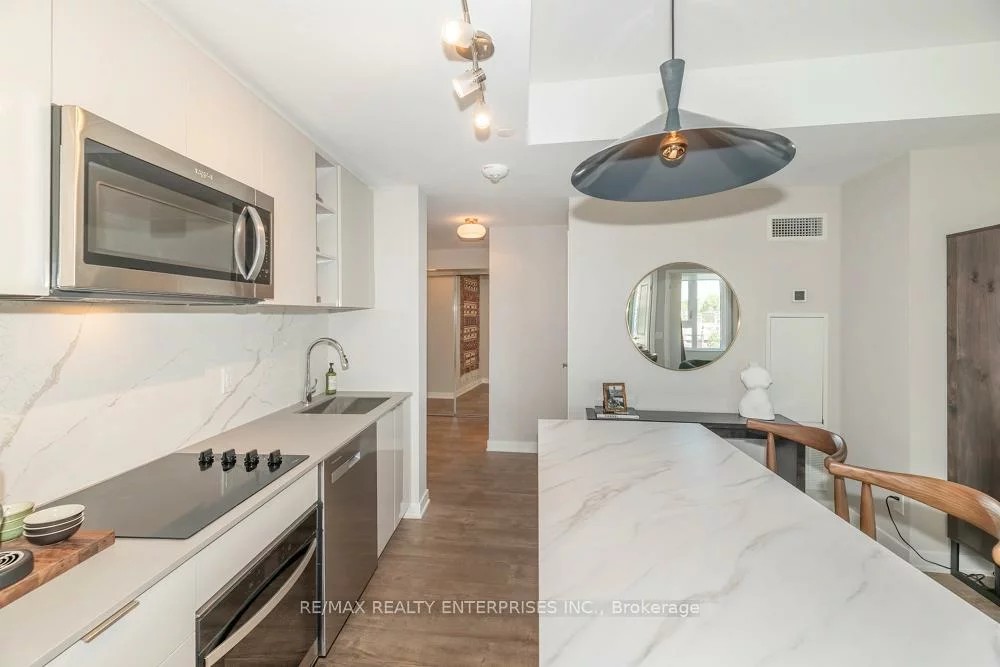 543, Richmond, Waterfront Communities C1, Toronto