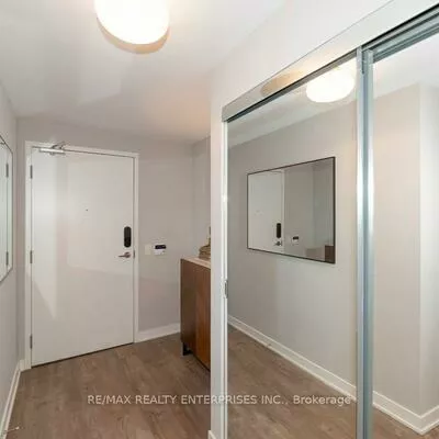 543, Richmond, Waterfront Communities C1, Toronto