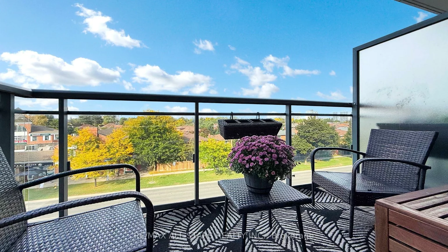 50, Ann O'Reilly, Henry Farm, Toronto