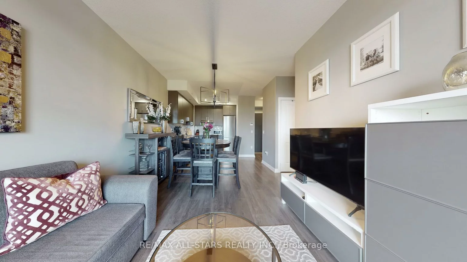 50, Ann O'Reilly, Henry Farm, Toronto