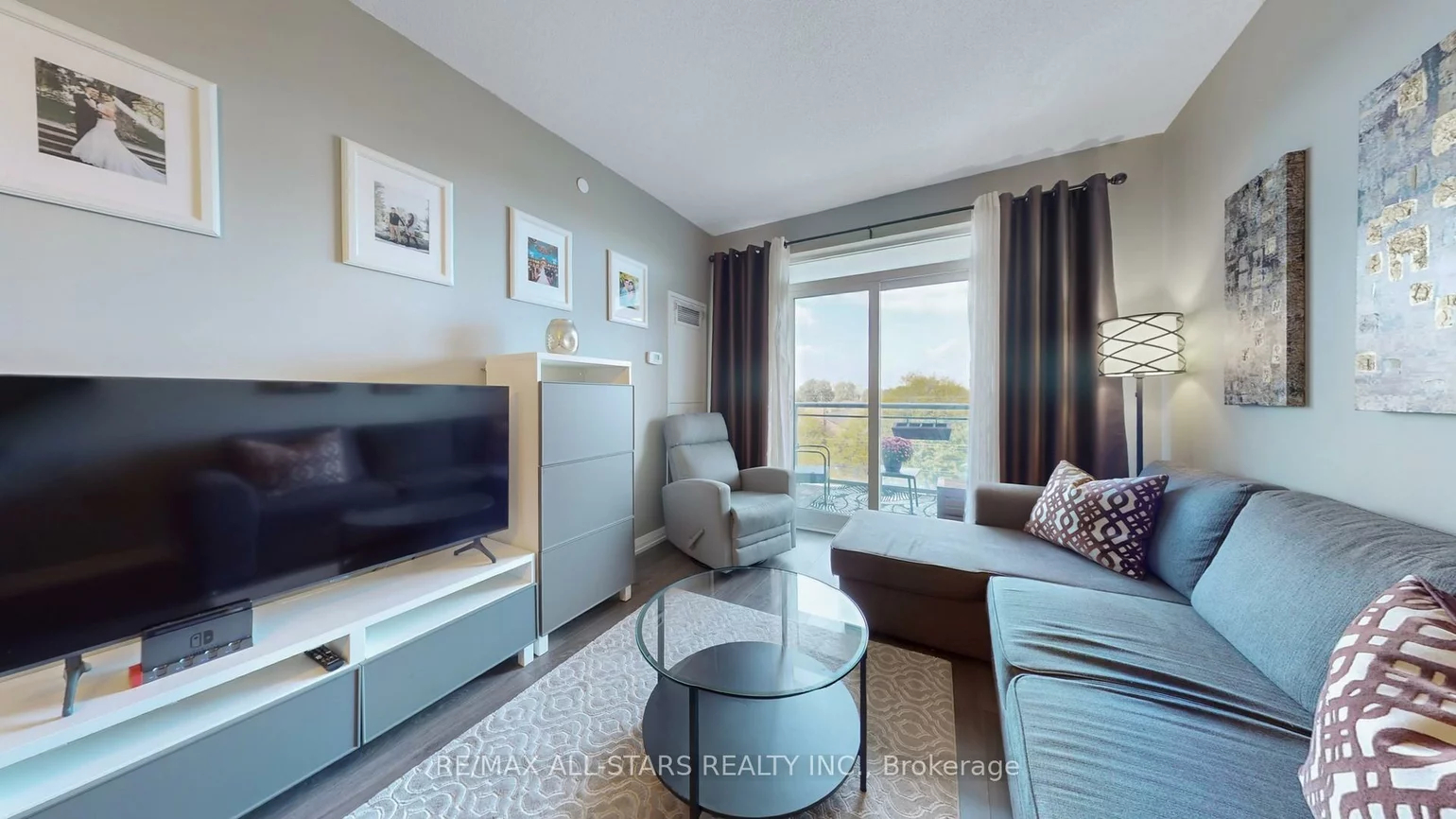 50, Ann O'Reilly, Henry Farm, Toronto