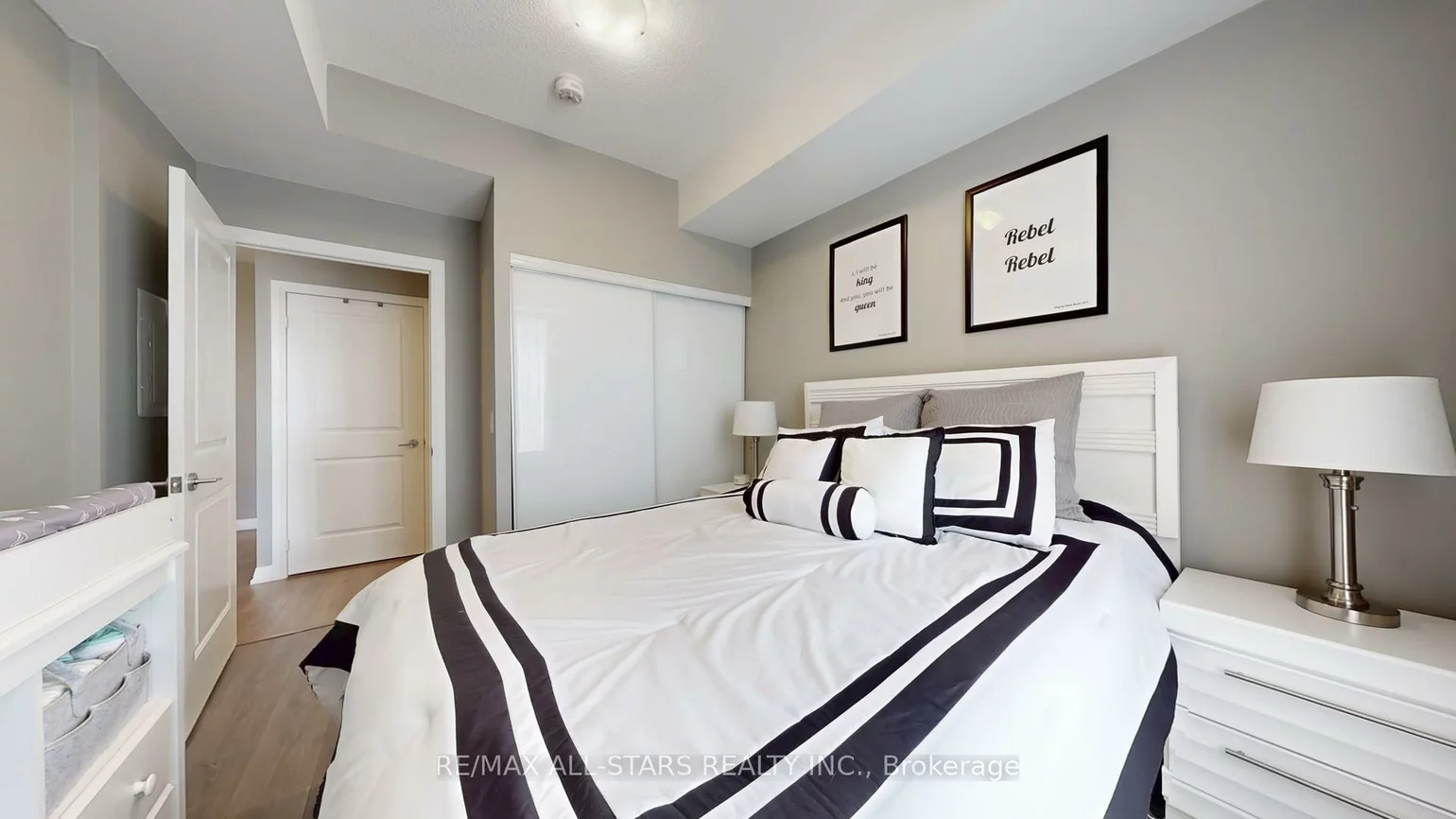 50, Ann O'Reilly, Henry Farm, Toronto