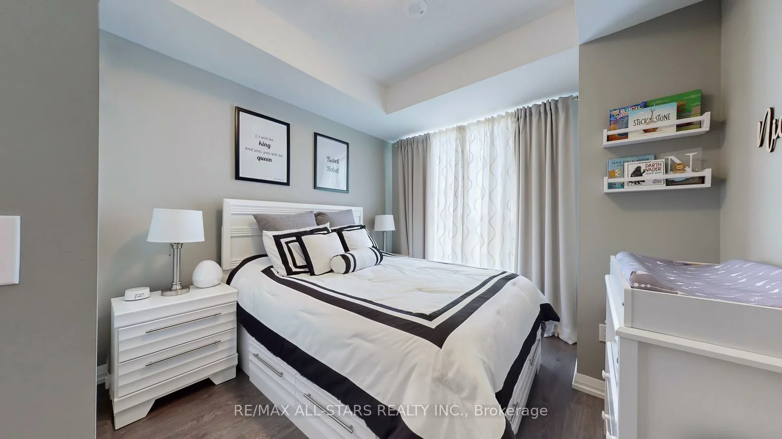 50, Ann O'Reilly, Henry Farm, Toronto