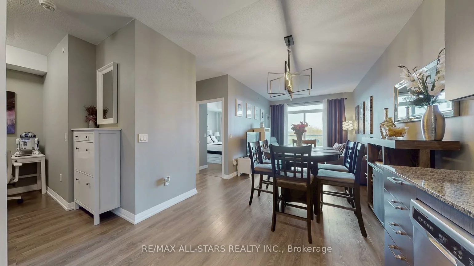 50, Ann O'Reilly, Henry Farm, Toronto