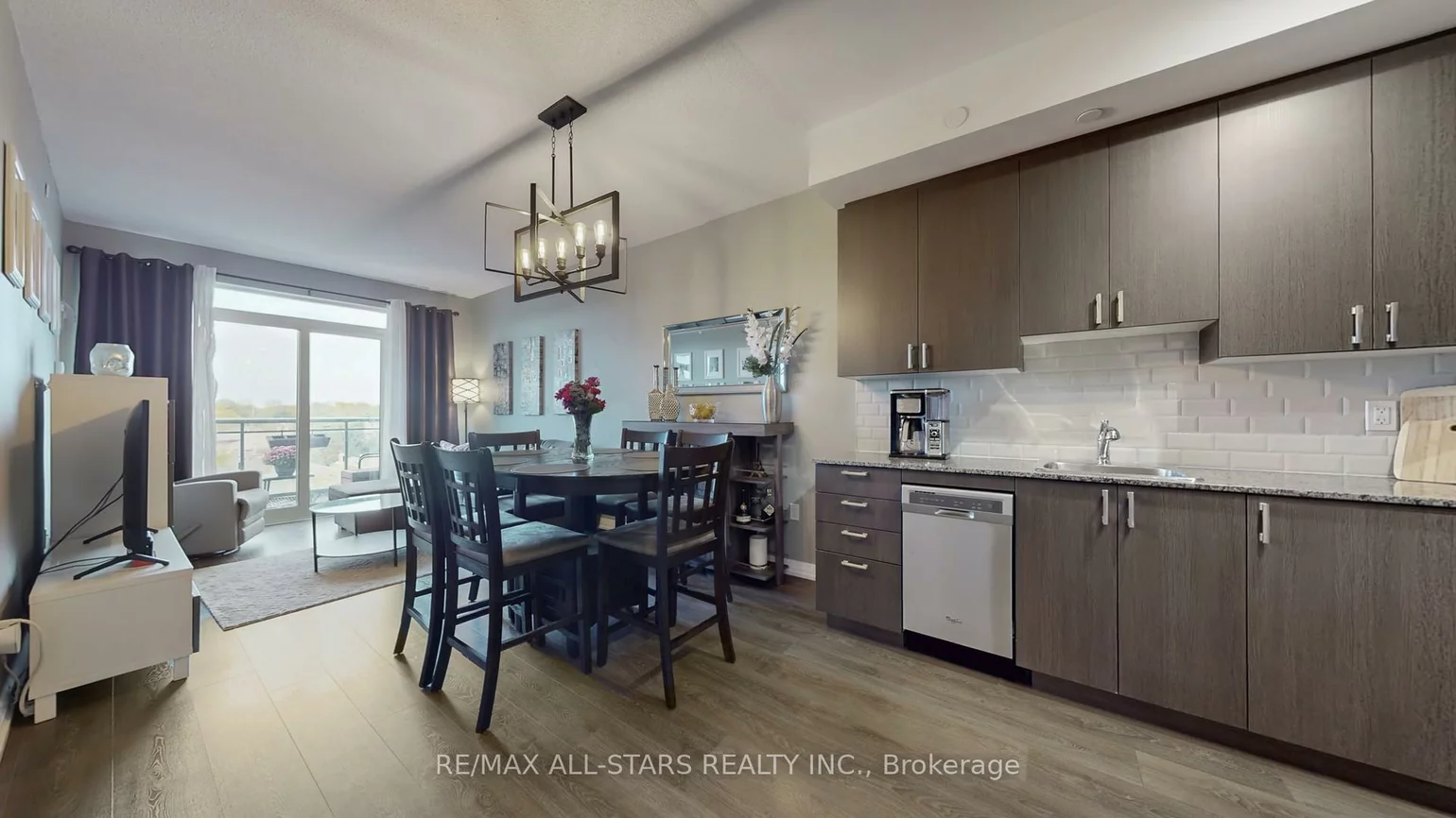 50, Ann O'Reilly, Henry Farm, Toronto
