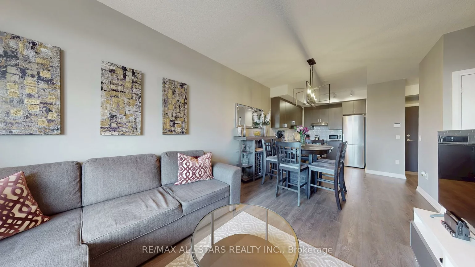 50, Ann O'Reilly, Henry Farm, Toronto