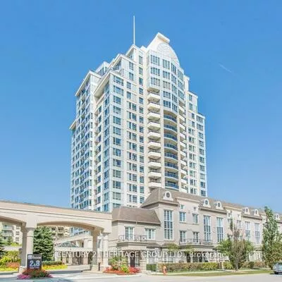 8, Rean, Bayview Village, Toronto