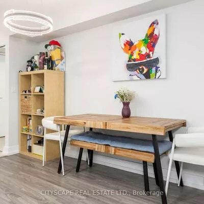 5940, Yonge, Newtonbrook West, Toronto