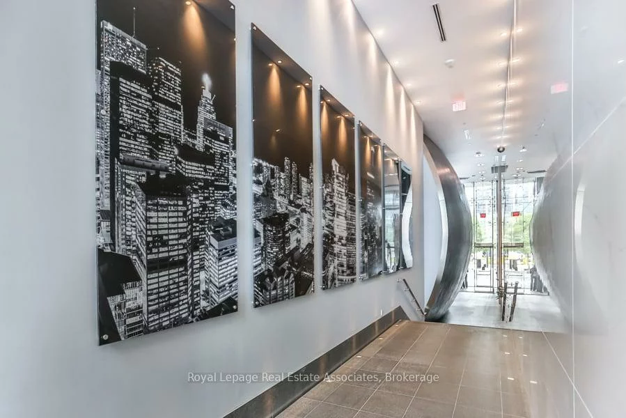 224, King, Waterfront Communities C1, Toronto