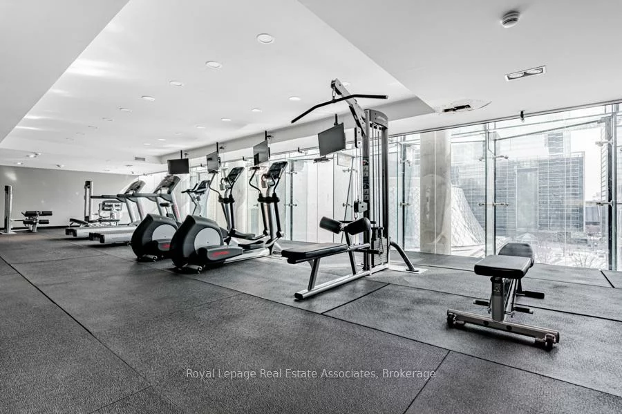 224, King, Waterfront Communities C1, Toronto