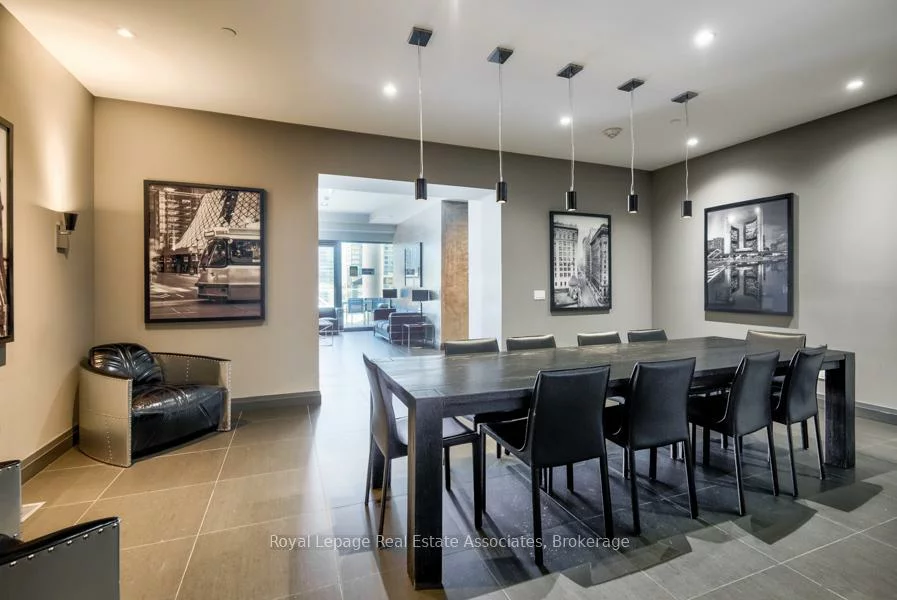 224, King, Waterfront Communities C1, Toronto