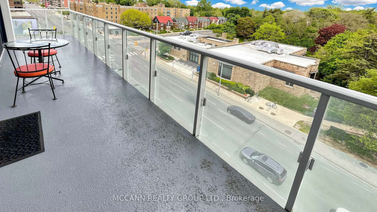 3018, Yonge, Lawrence Park South, Toronto