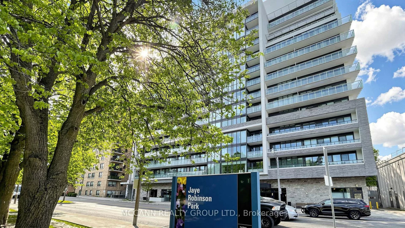 3018, Yonge, Lawrence Park South, Toronto