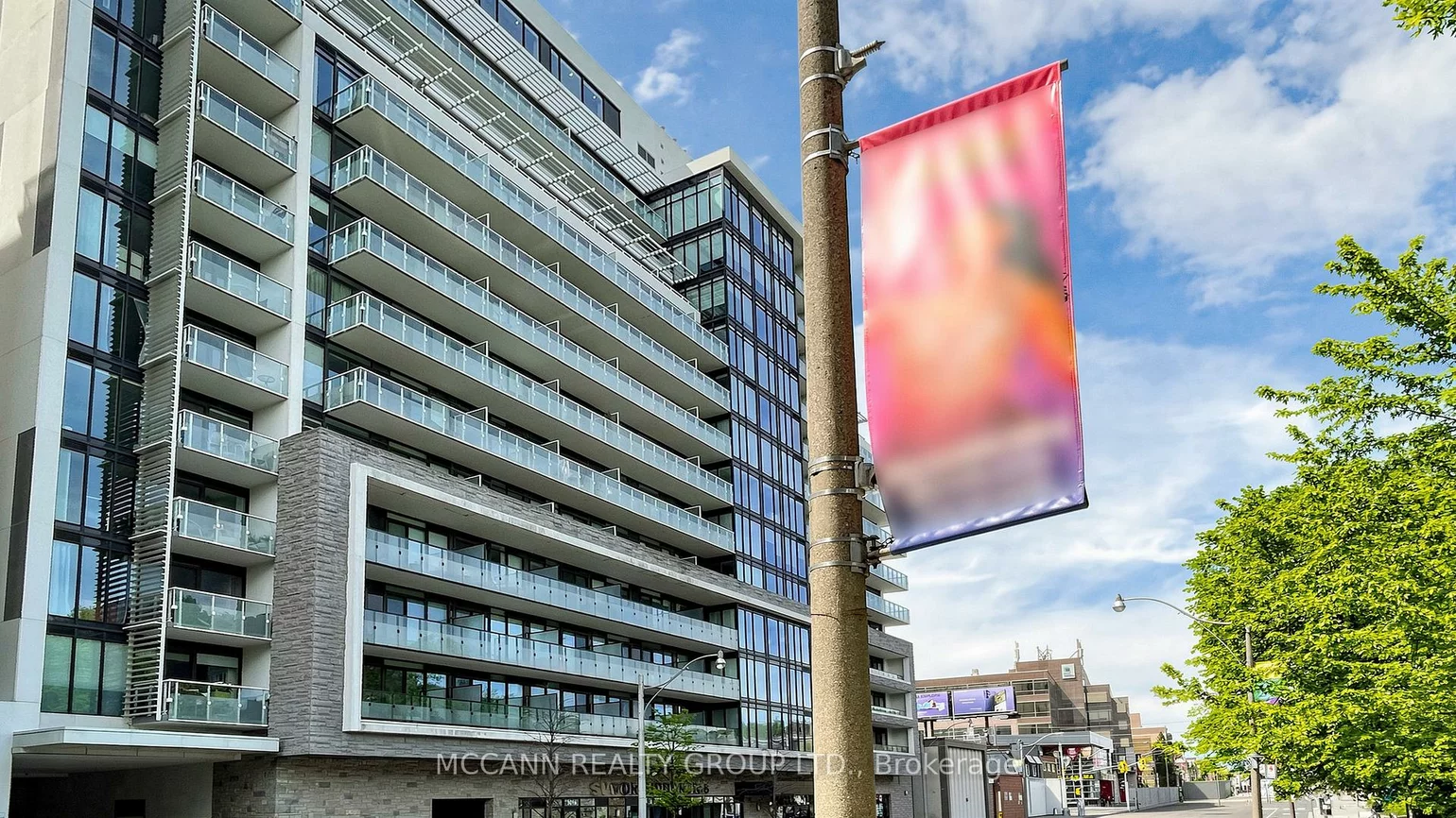 3018, Yonge, Lawrence Park South, Toronto