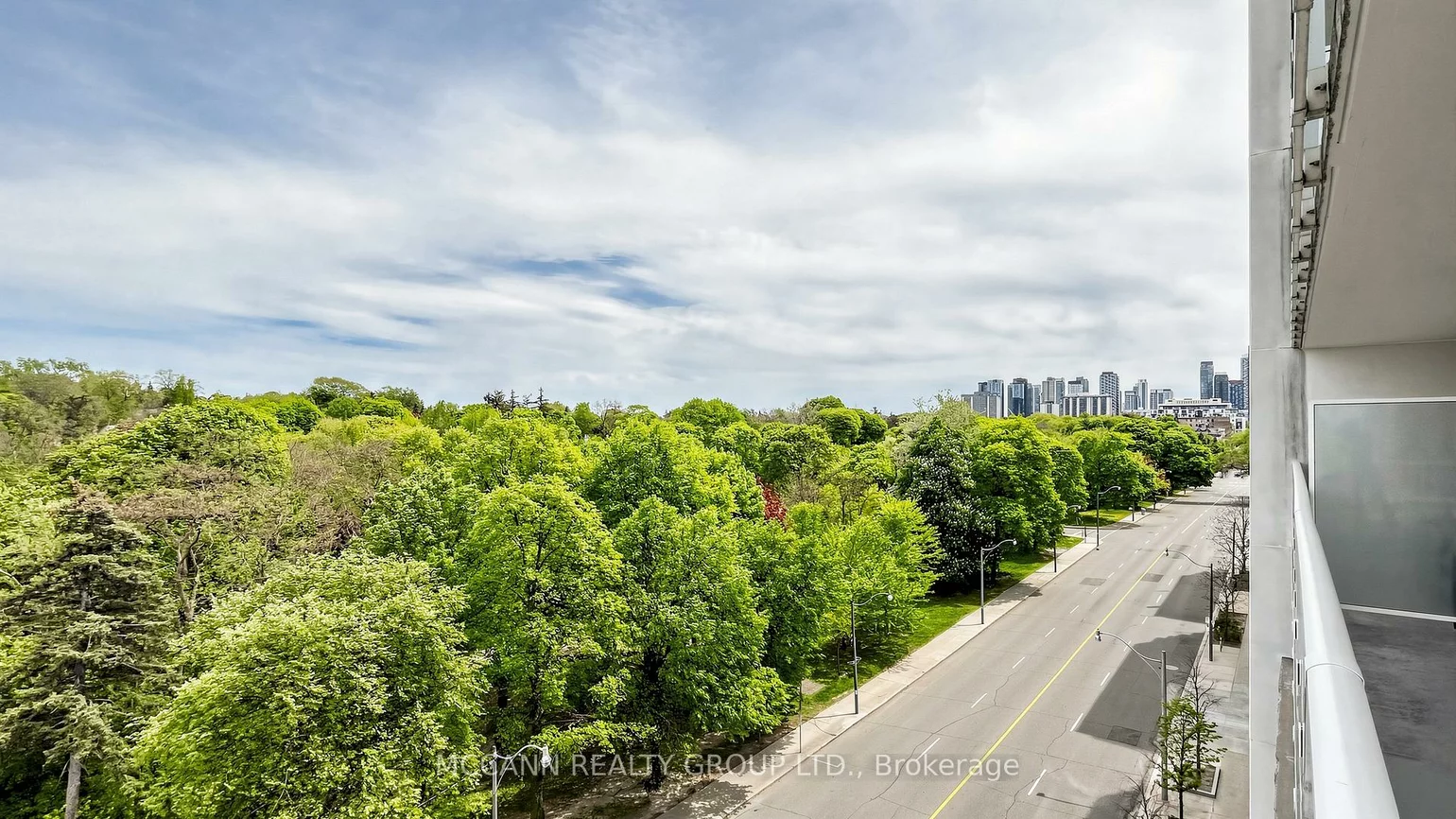 3018, Yonge, Lawrence Park South, Toronto