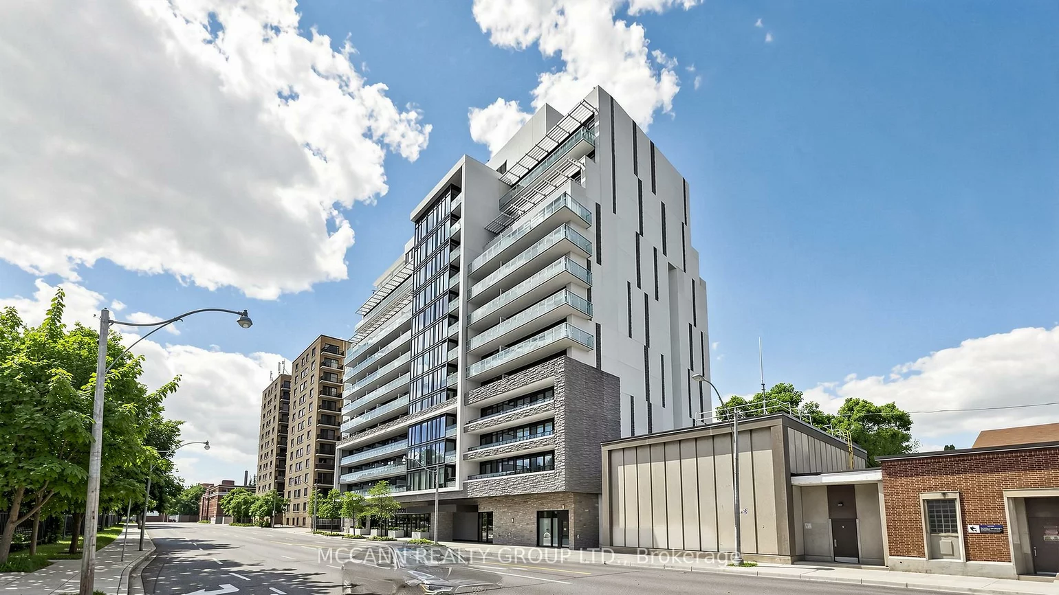 3018, Yonge, Lawrence Park South, Toronto