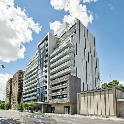 3018, Yonge, Lawrence Park South, Toronto
