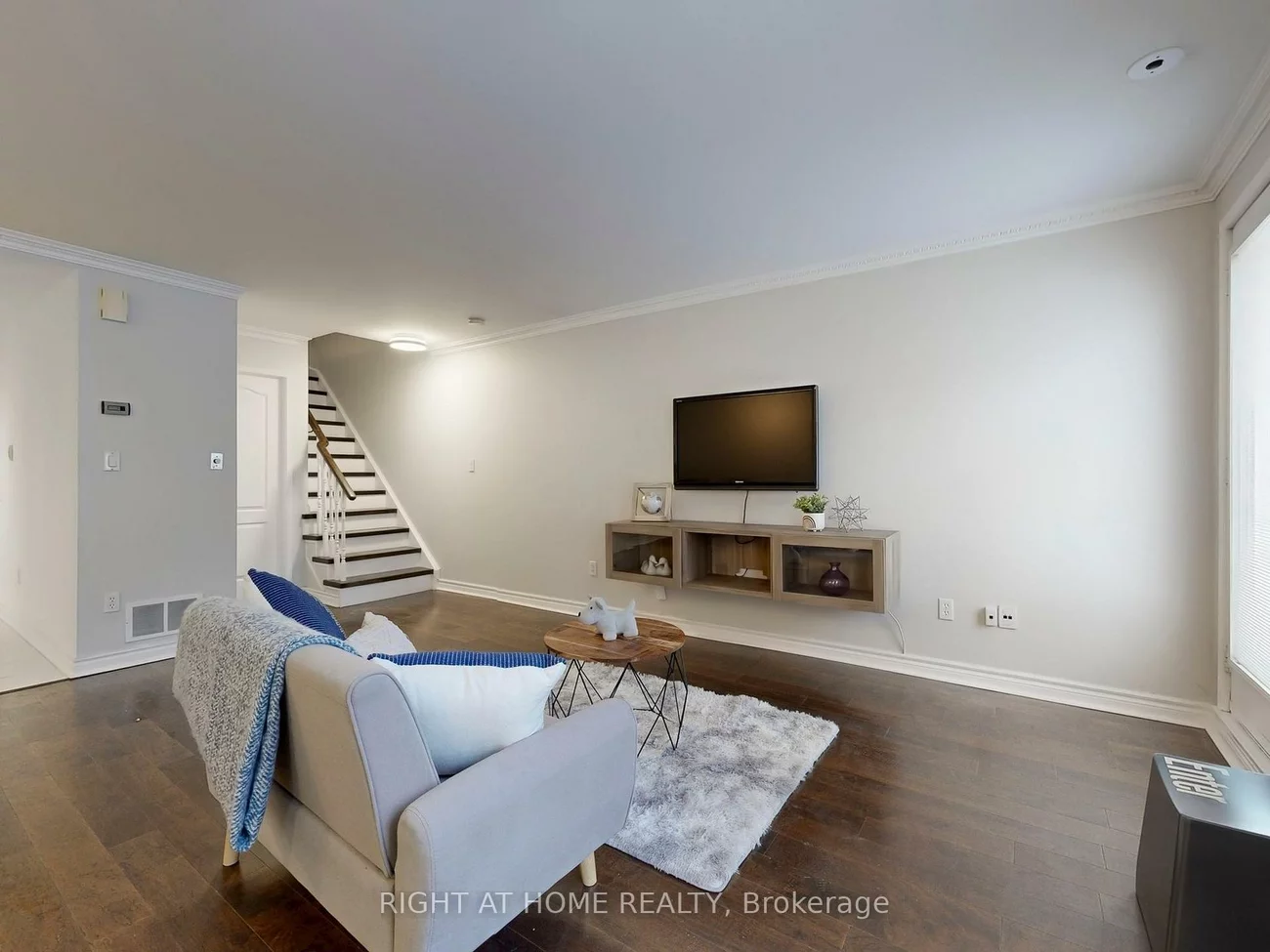 108, Finch, Newtonbrook West, Toronto