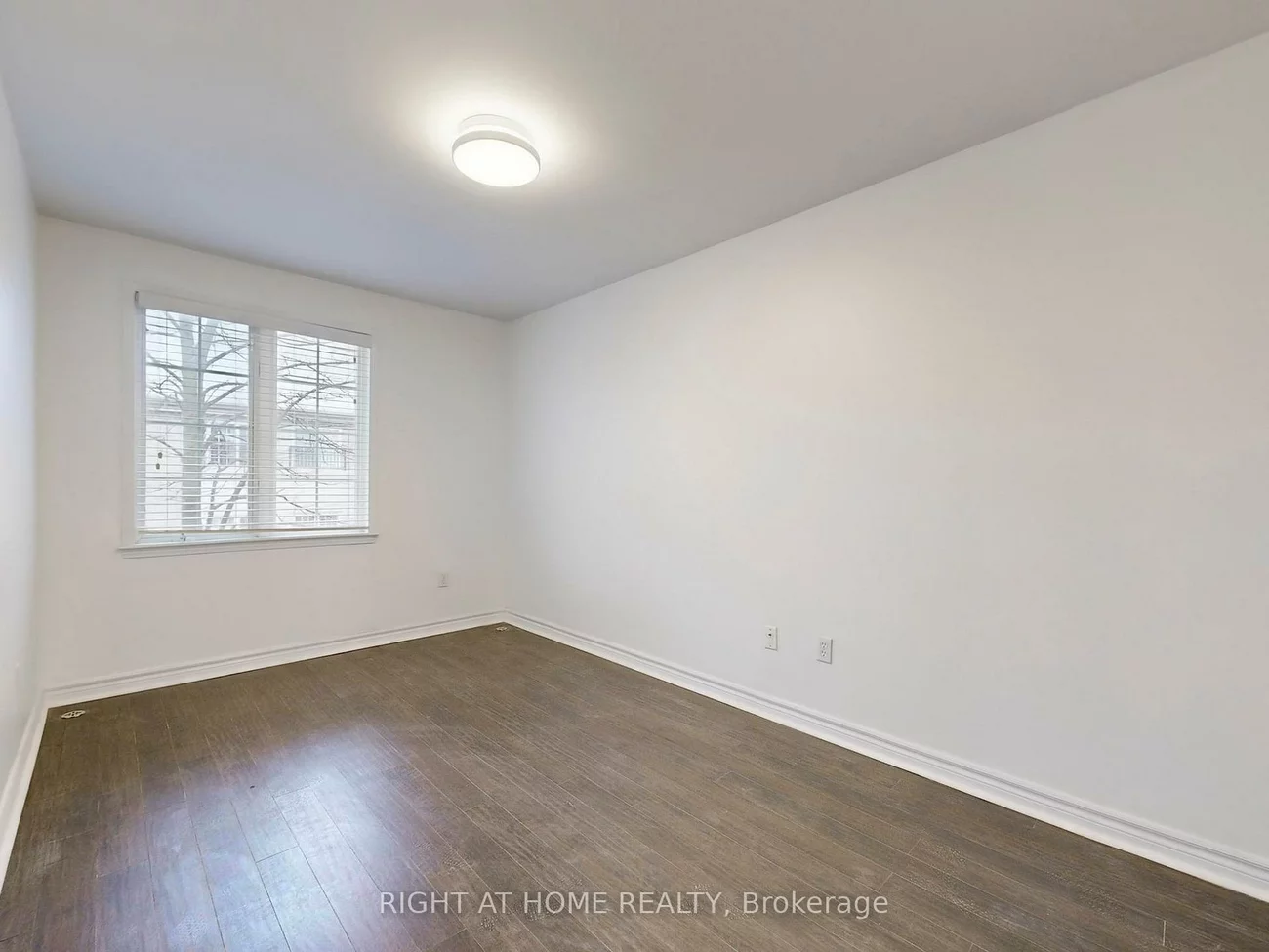 108, Finch, Newtonbrook West, Toronto
