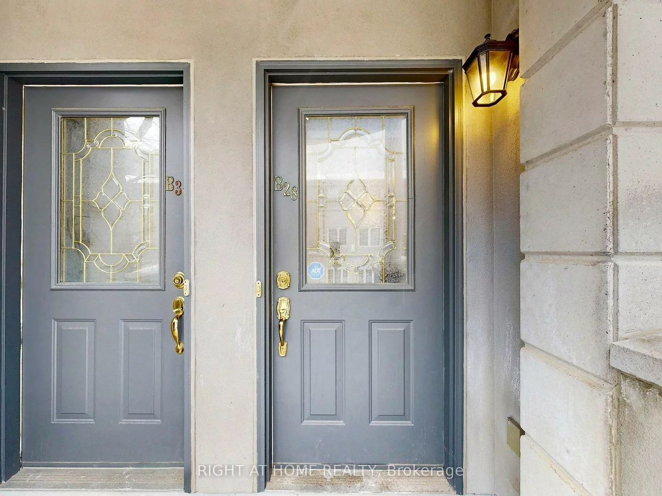 108, Finch, Newtonbrook West, Toronto