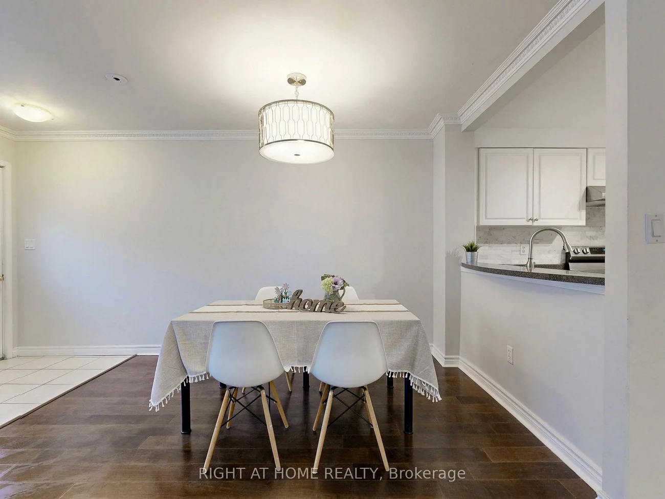108, Finch, Newtonbrook West, Toronto
