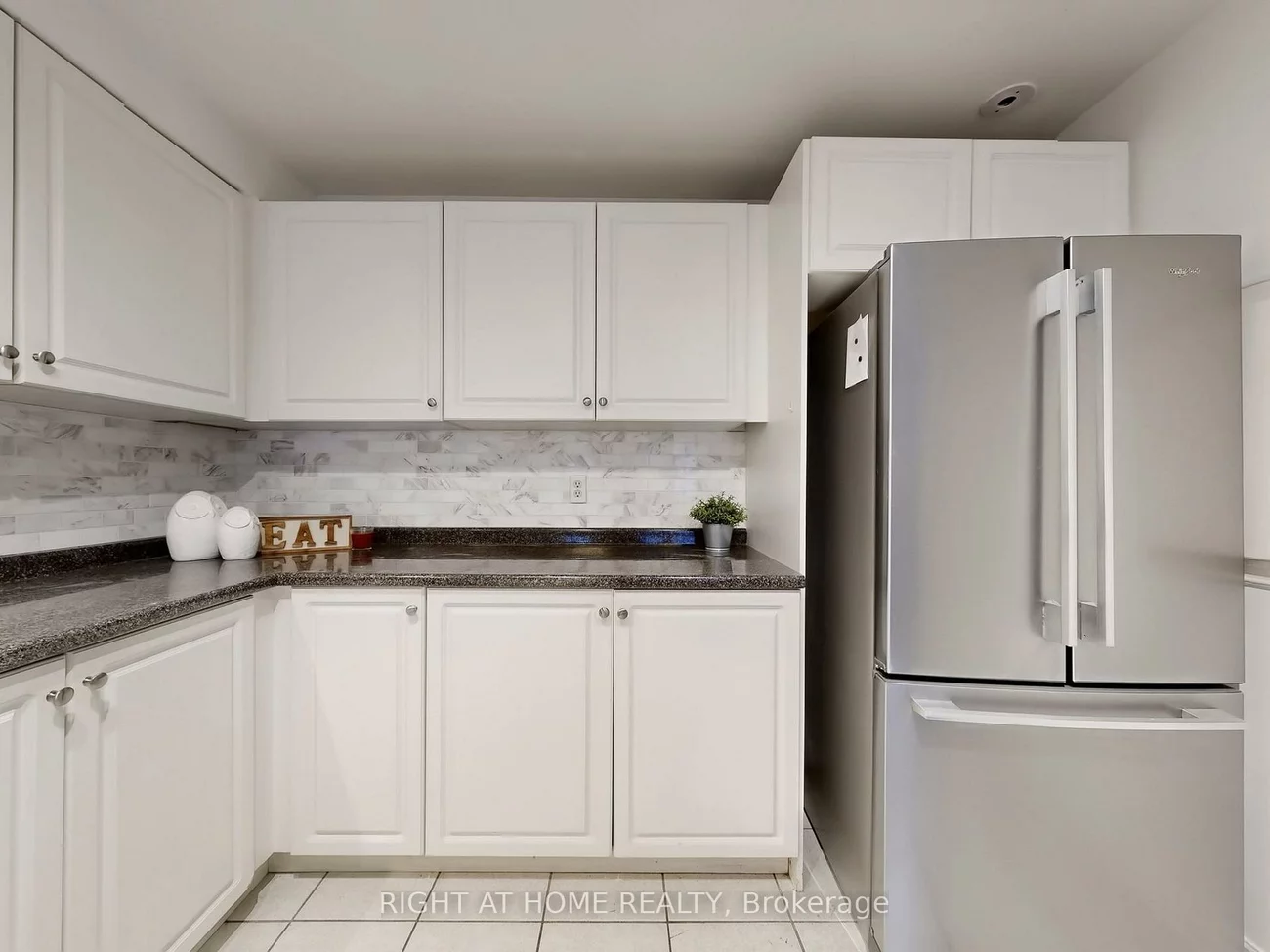 108, Finch, Newtonbrook West, Toronto