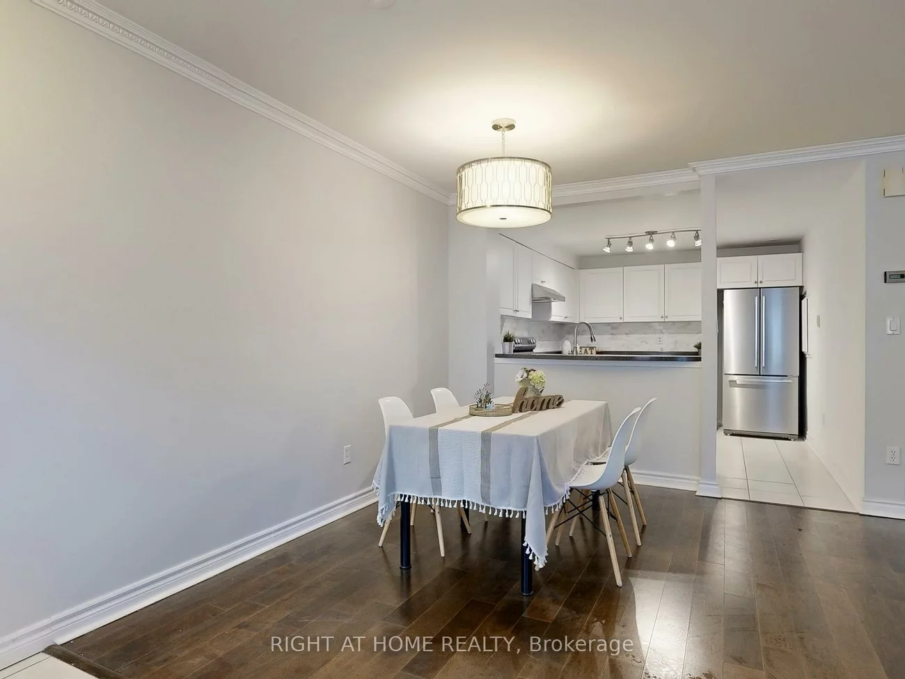108, Finch, Newtonbrook West, Toronto