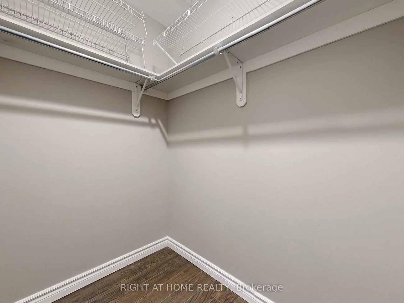 108, Finch, Newtonbrook West, Toronto