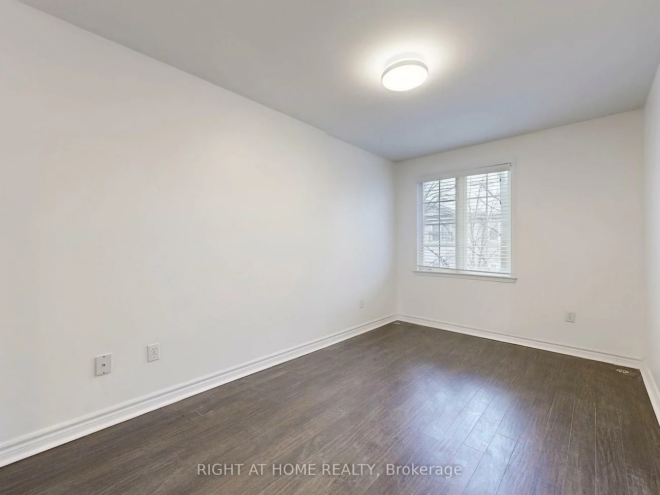 108, Finch, Newtonbrook West, Toronto