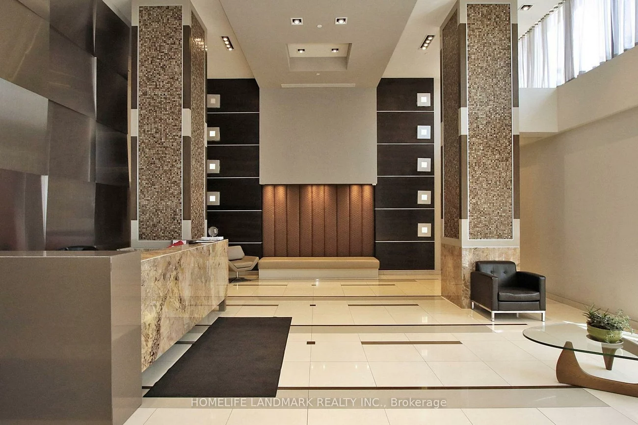 26, Norton, Willowdale East, Toronto