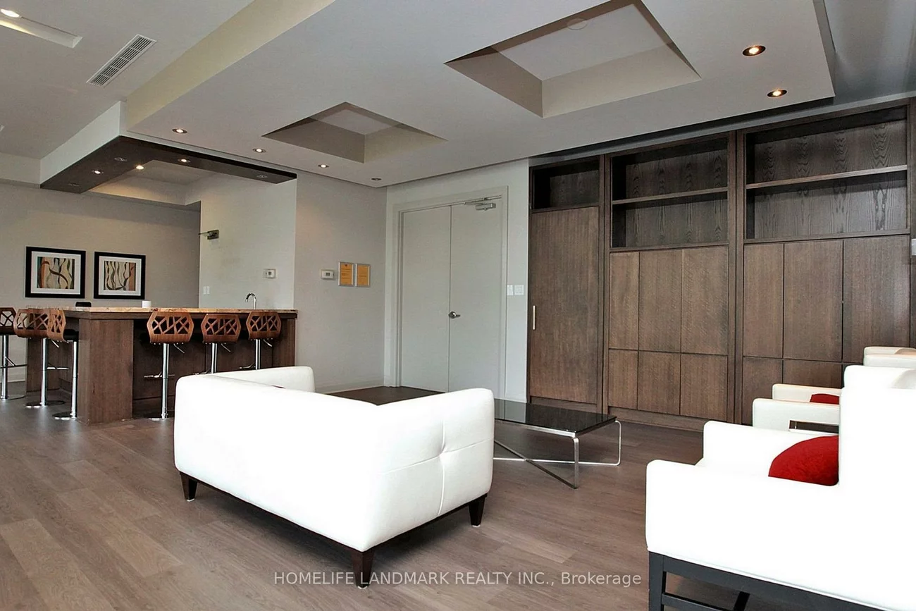 26, Norton, Willowdale East, Toronto