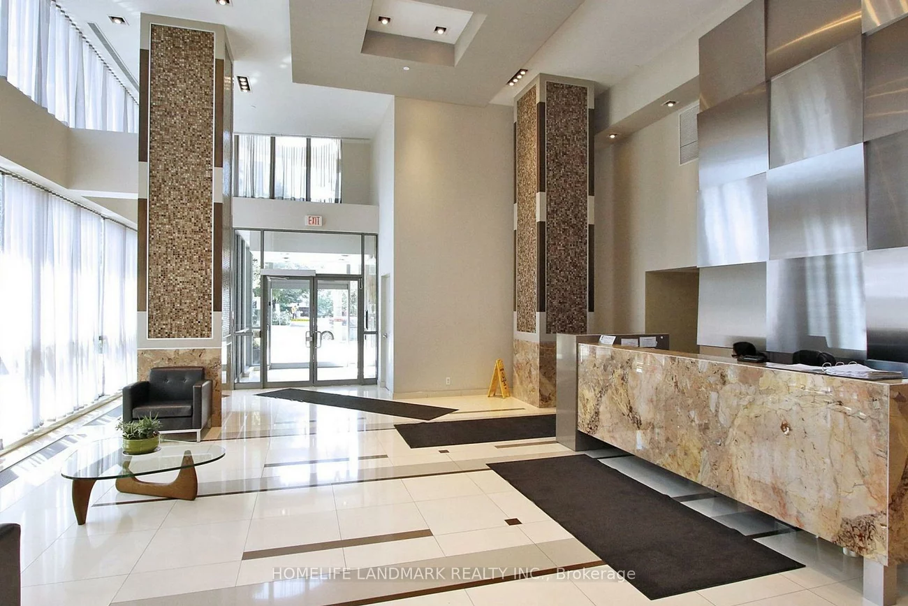 26, Norton, Willowdale East, Toronto
