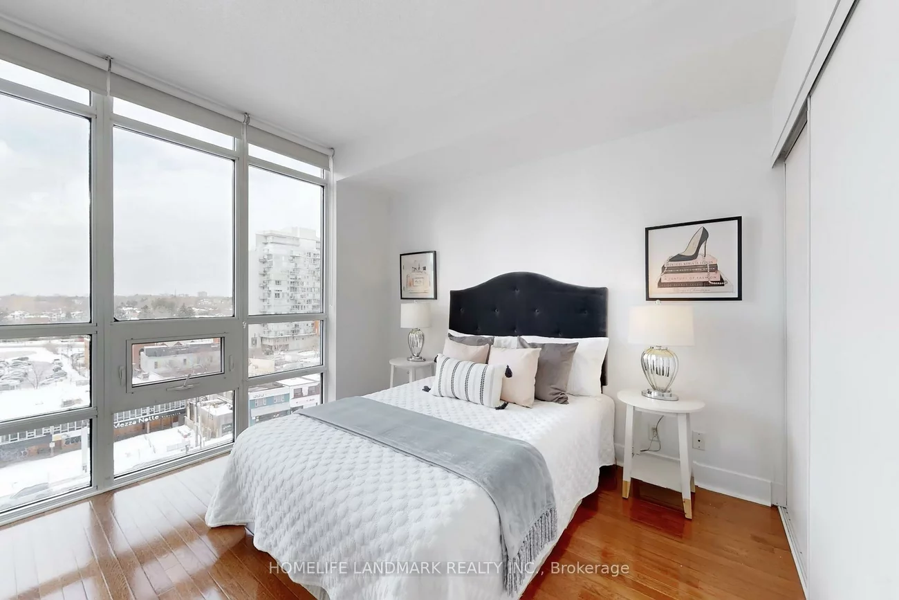26, Norton, Willowdale East, Toronto