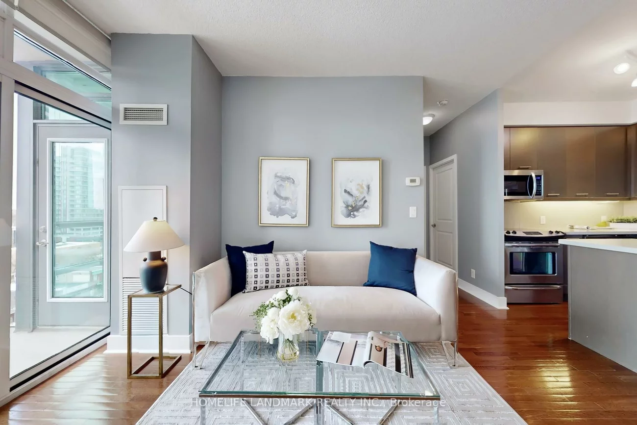 26, Norton, Willowdale East, Toronto