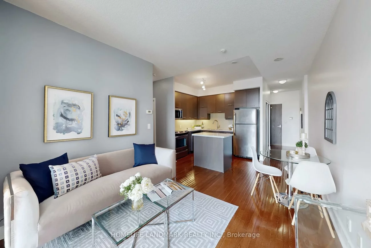 26, Norton, Willowdale East, Toronto