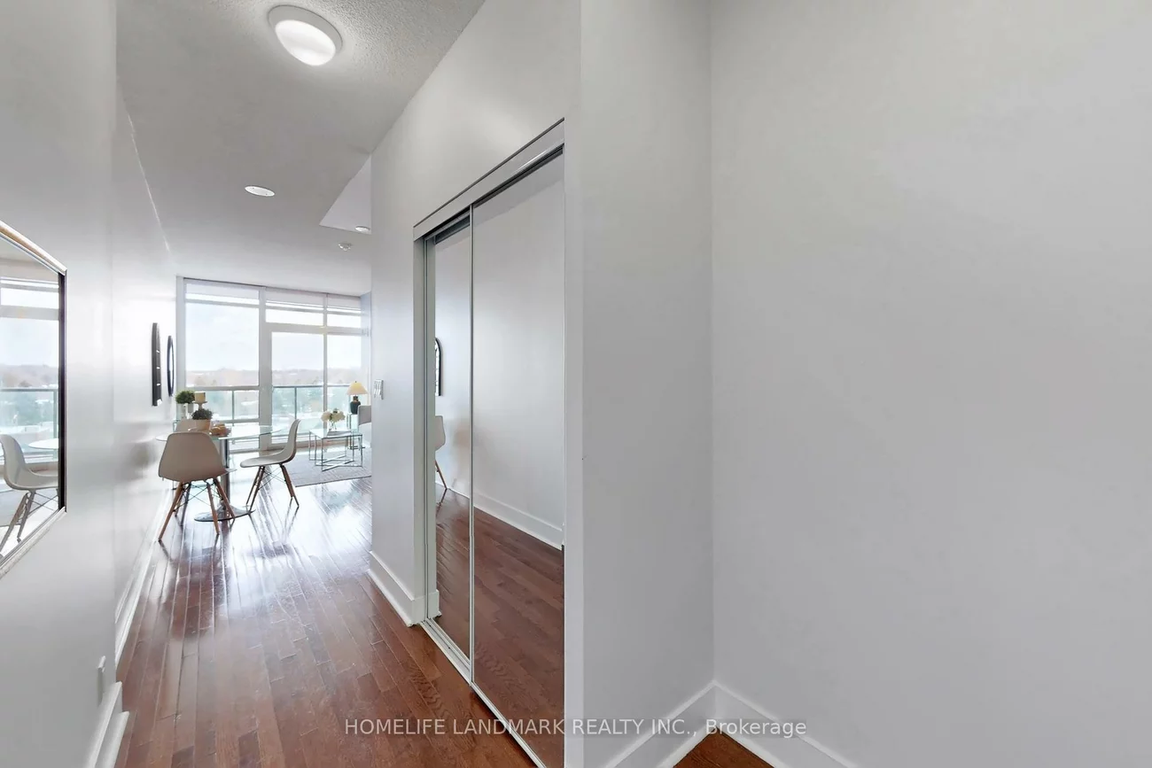 26, Norton, Willowdale East, Toronto