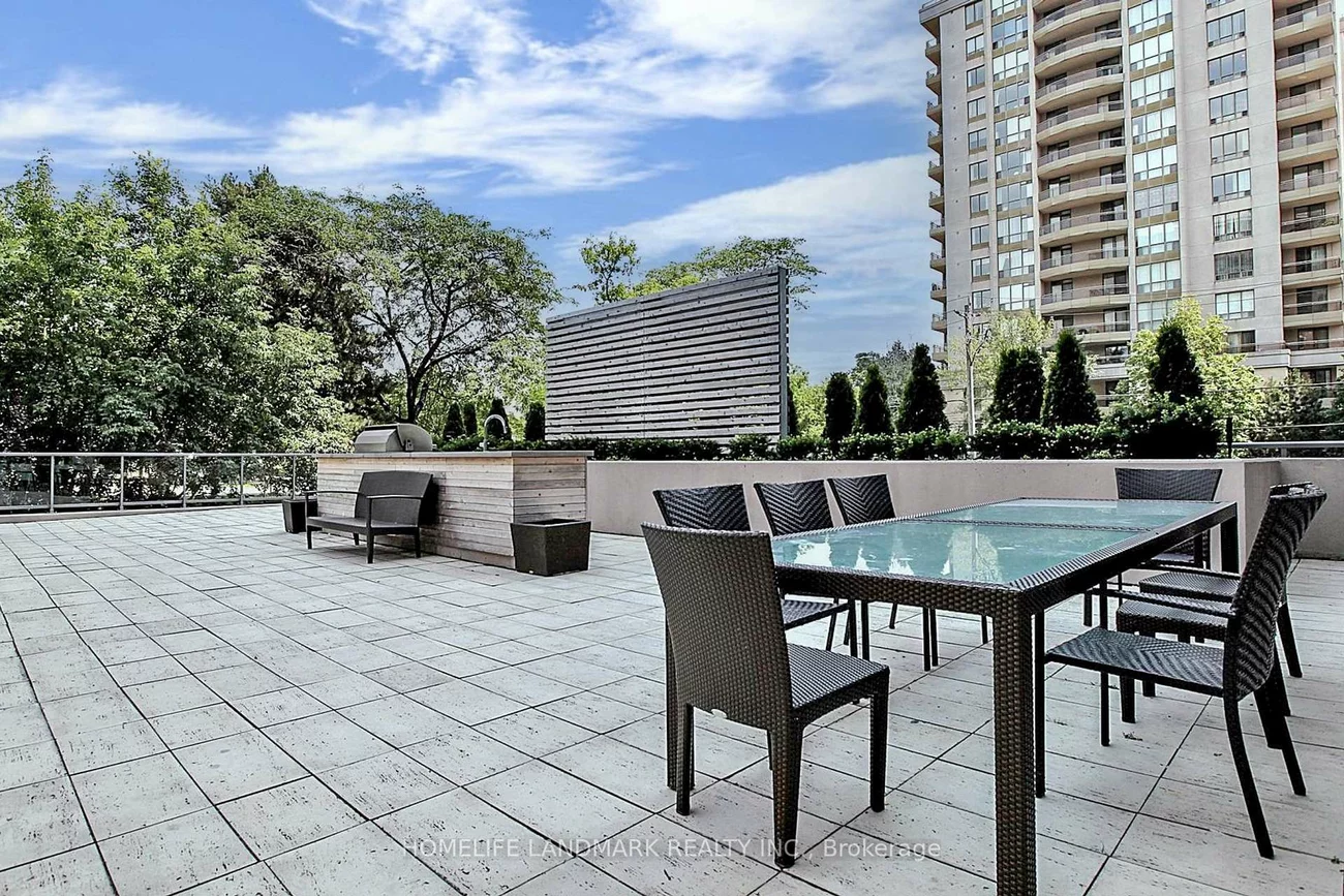 26, Norton, Willowdale East, Toronto