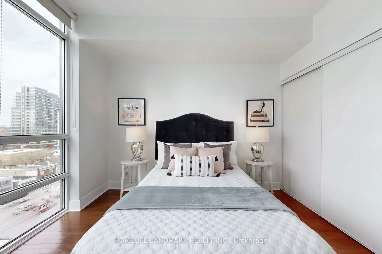 26, Norton, Willowdale East, Toronto