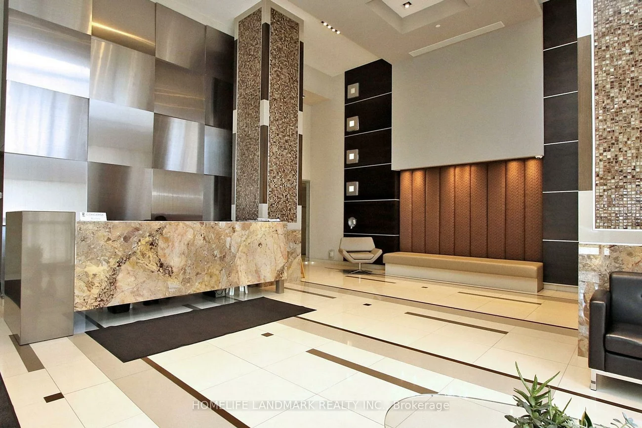 26, Norton, Willowdale East, Toronto