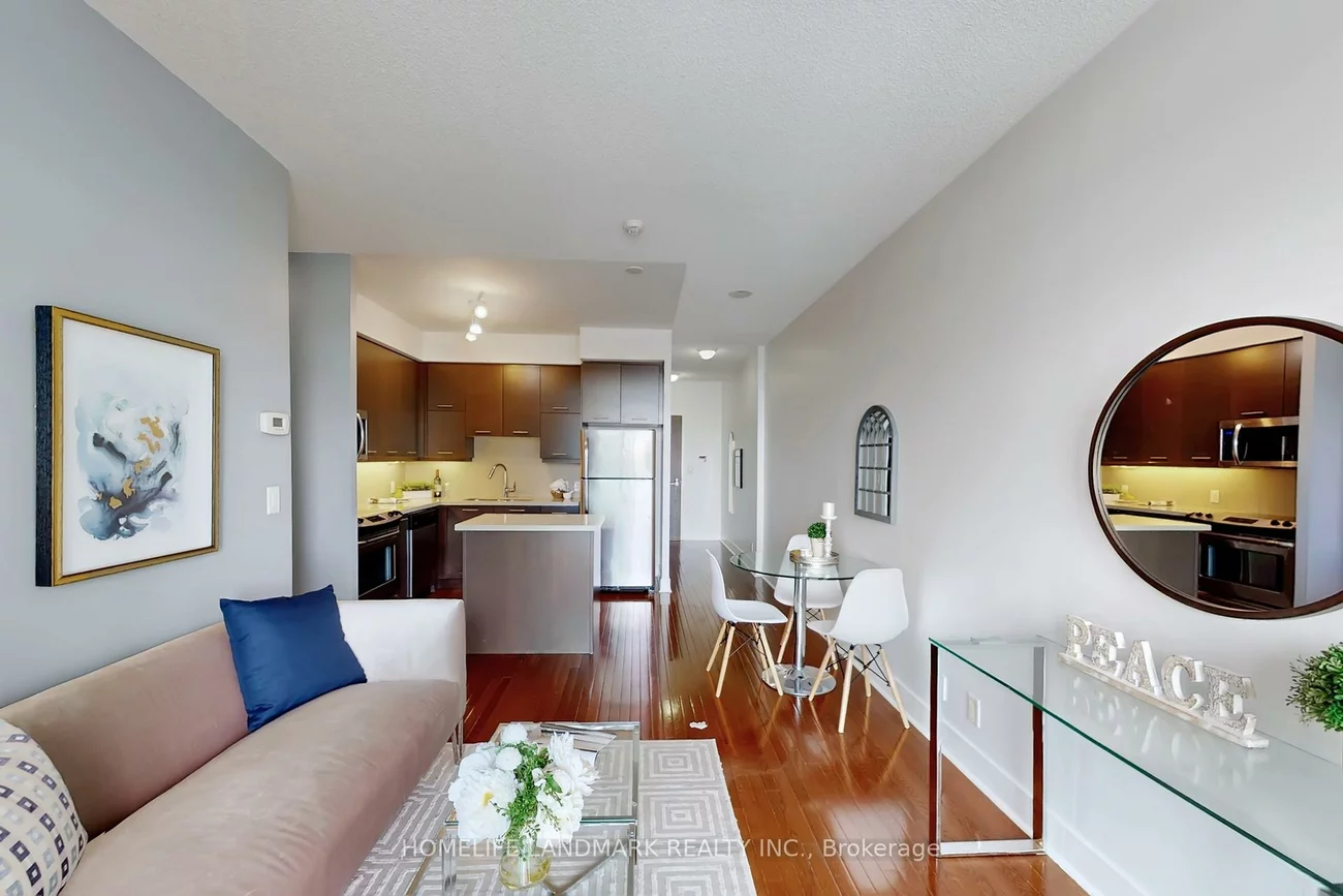 26, Norton, Willowdale East, Toronto