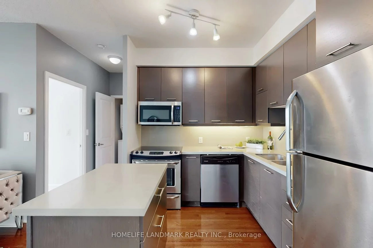 26, Norton, Willowdale East, Toronto