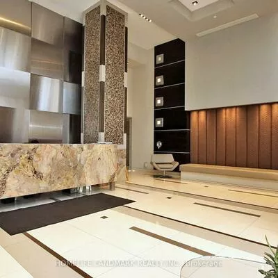26, Norton, Willowdale East, Toronto