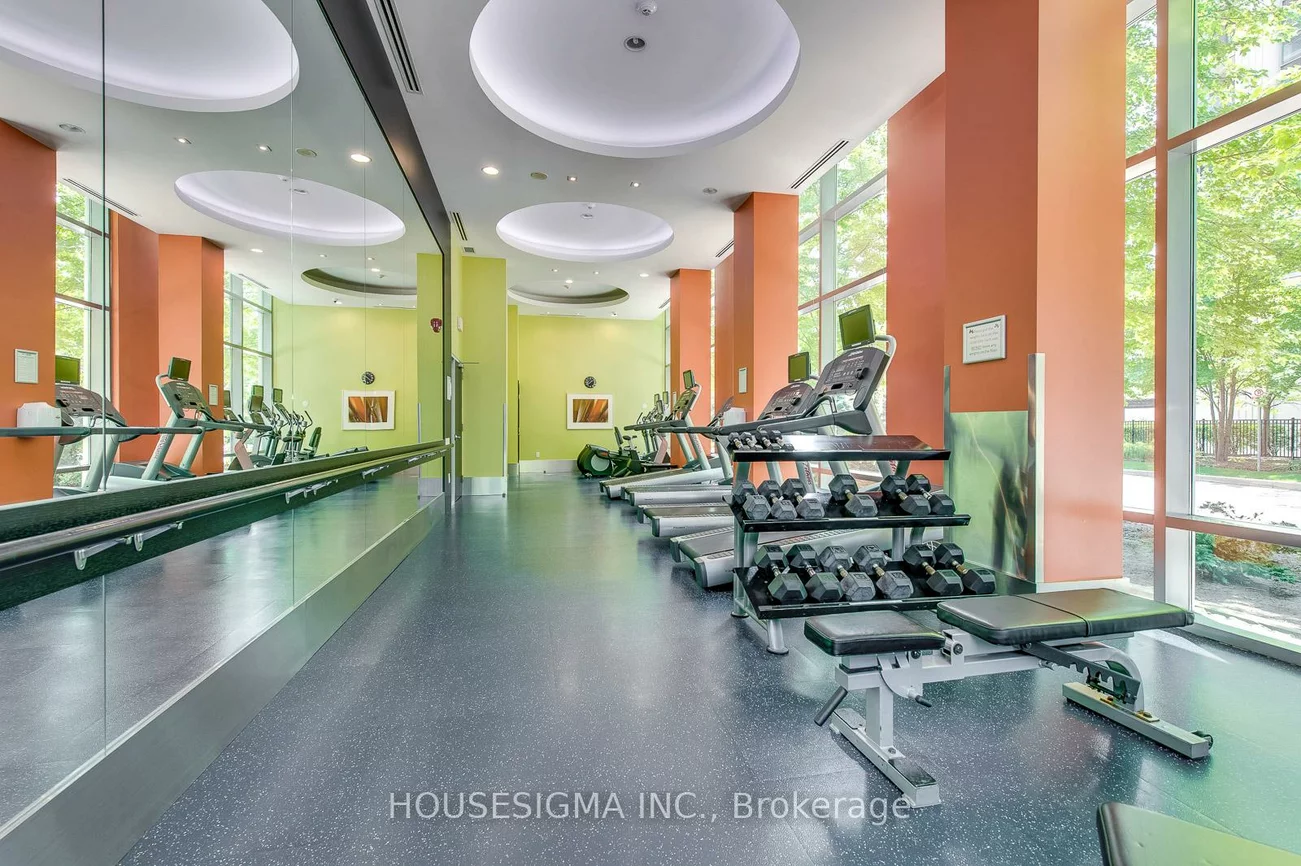 17, Anndale, Willowdale East, Toronto