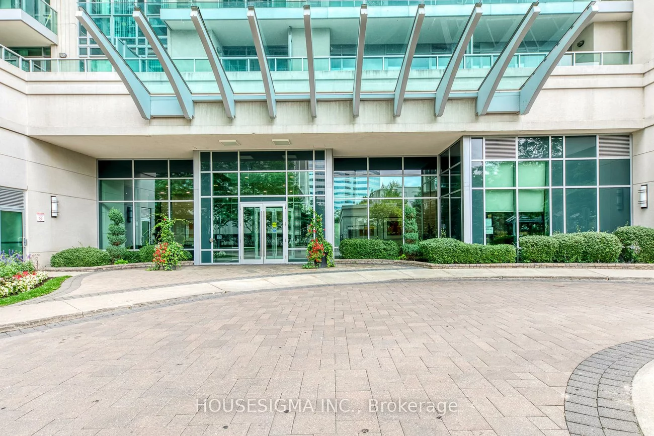 17, Anndale, Willowdale East, Toronto