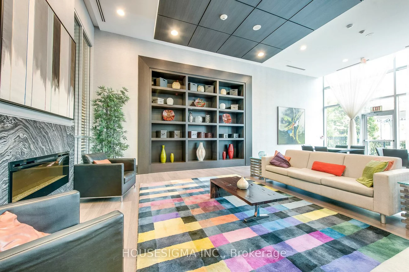 17, Anndale, Willowdale East, Toronto