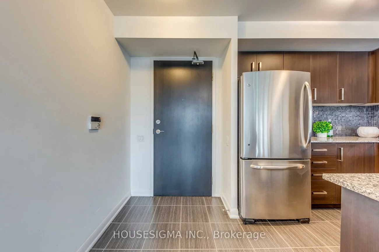 17, Anndale, Willowdale East, Toronto
