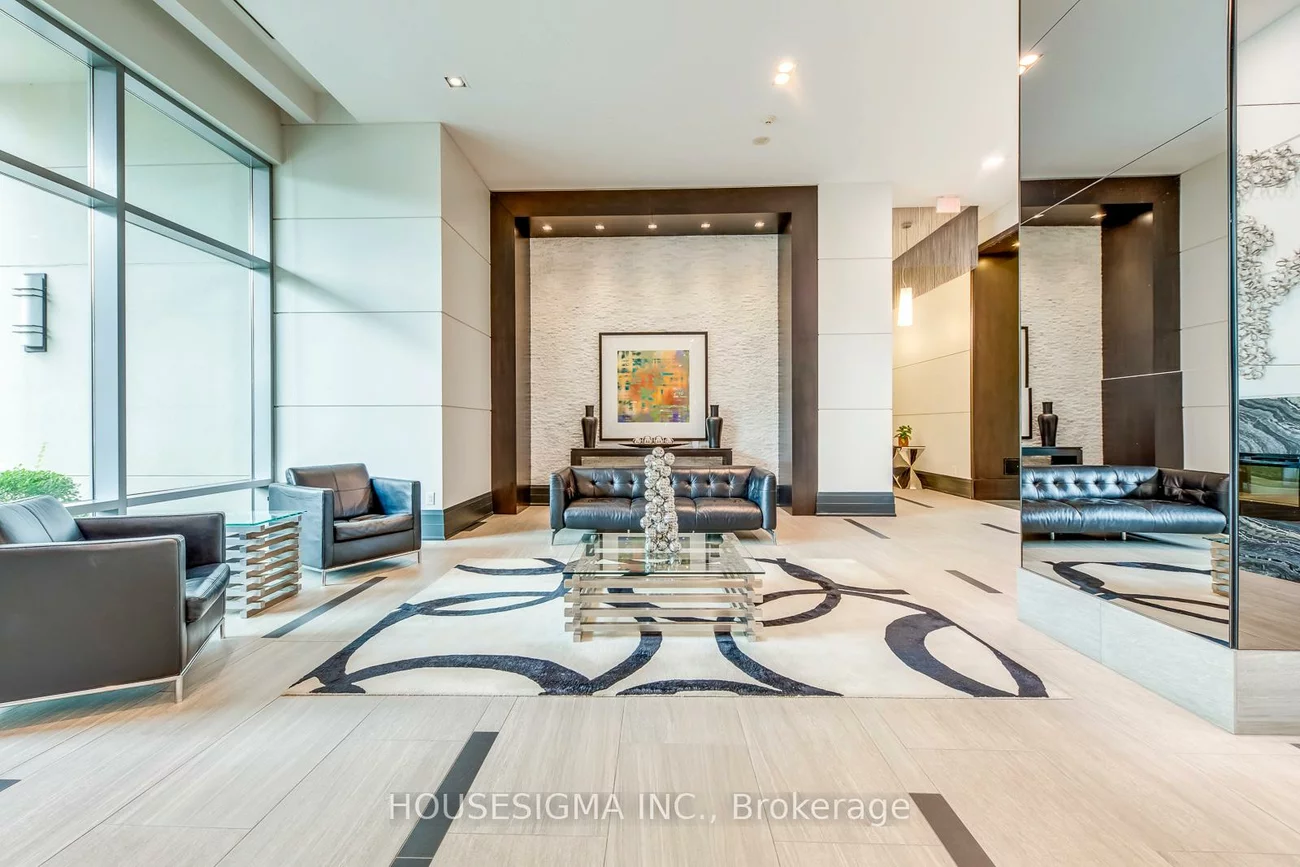 17, Anndale, Willowdale East, Toronto