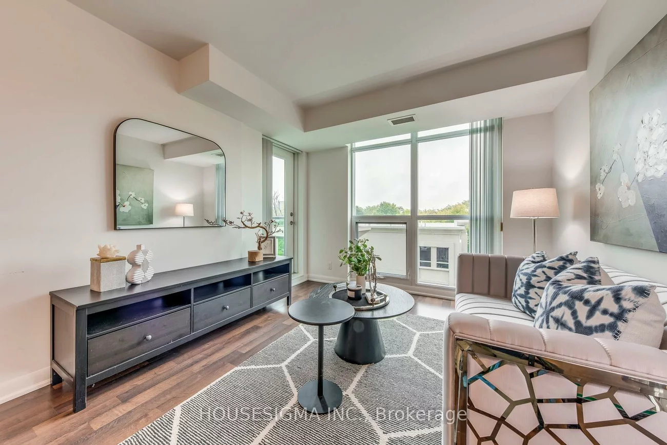 17, Anndale, Willowdale East, Toronto