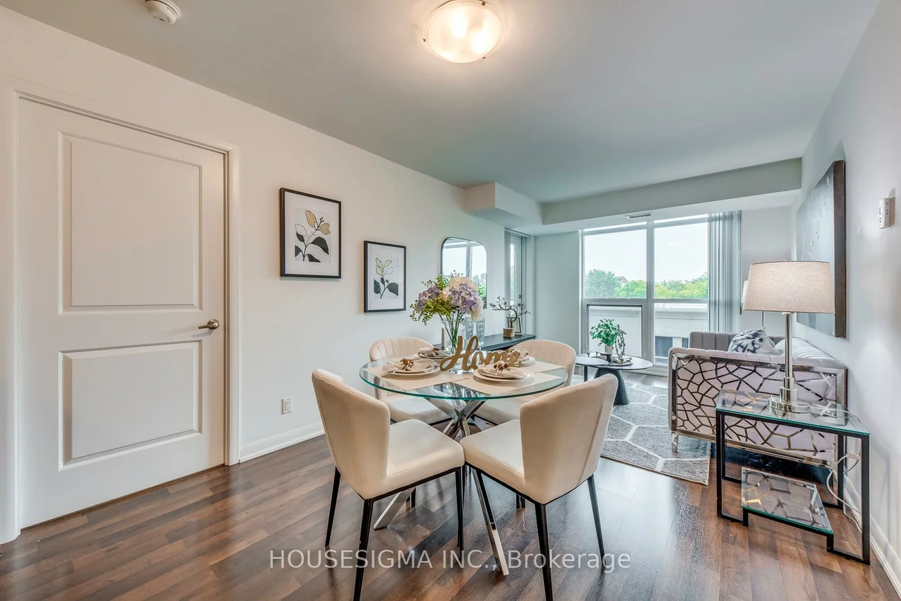 17, Anndale, Willowdale East, Toronto